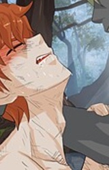 Pride and Submission