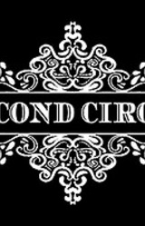 The Second Circle