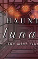 The Haunting of Lunaris