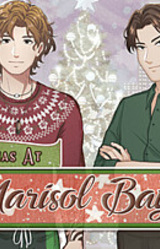 Christmas at Marisol Bay