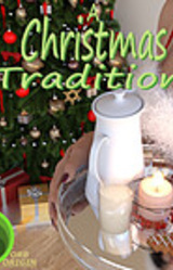 A Christmas Tradition