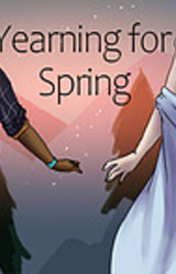 Yearning for Spring