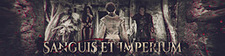 Sanguis et Imperium
