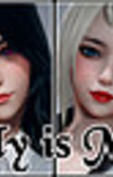 My Bully is My Lover