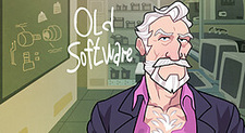 Old Software