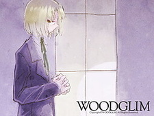 Tsuki wa Kimi o Nakaseru