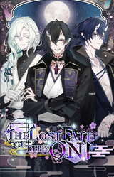 The Lost Fate of the Oni