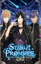 Starlit Promises