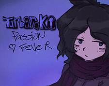 Turboroko: Passion Fever