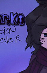 Turboroko: Passion Fever