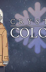 Crystal Colors