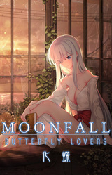 MoonFall / Butterfly Lovers