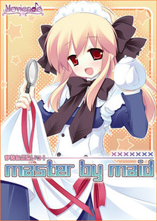 master by maid