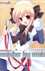 master by maid