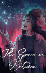 The Space in Between