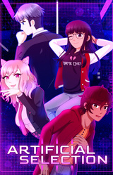 Artificial Selection