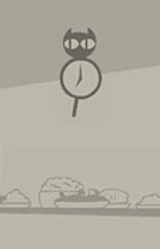 Coming Out Simulator 2014