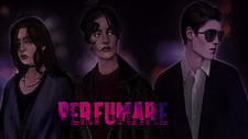 Perfumare