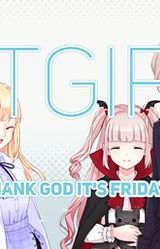 TGIF