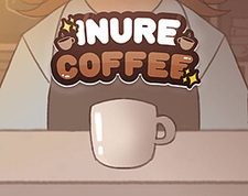 Inure Coffee