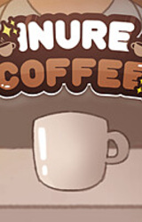 Inure Coffee