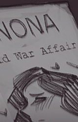 Venona: A Cold War Affair