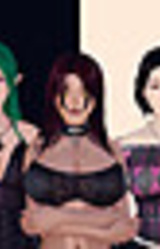 Twenty Worlds Agency. The Stories of Department 13