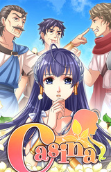 Casina: The Forgotten Comedy