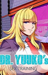 Dr. Yuuko’s Sex Training