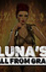 Luna's Fall From Grace