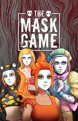 The Mask Game