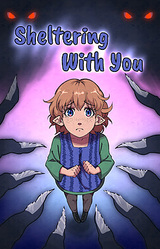 Sheltering With You