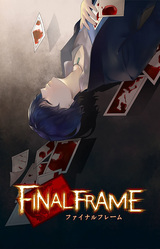 Final Frame
