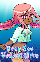 Deep Sea Valentine