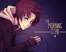 The Morning Star