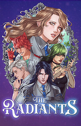 The Radiants