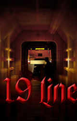 19 Line