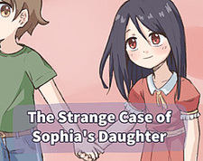 The Strange Case of Sophia's Daughter
