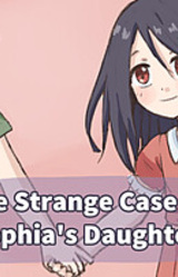 The Strange Case of Sophia's Daughter