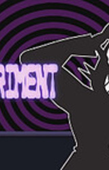 Doctor Voldritch's Experiment