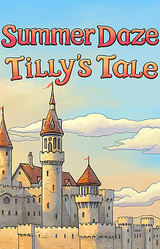 Summer Daze: Tilly's Tale