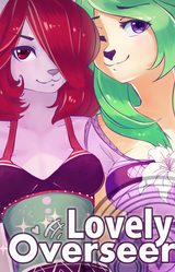 Lovely Overseer