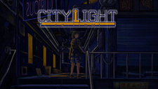 City Light Re-Float