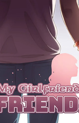 My Girlfriend's Friends