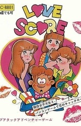Love Score