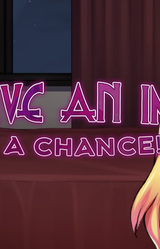 Give an Imp a Chance!