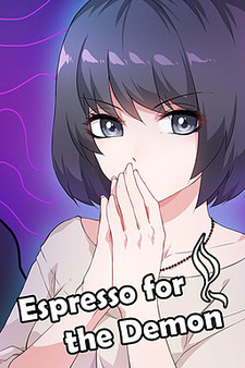 Espresso For The Demon