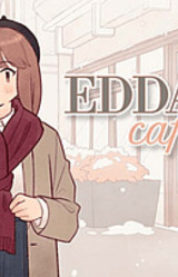 EDDA Café