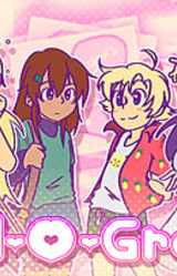 Operation: Val-O-Gram