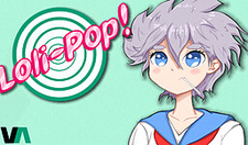 Loli-Pop!